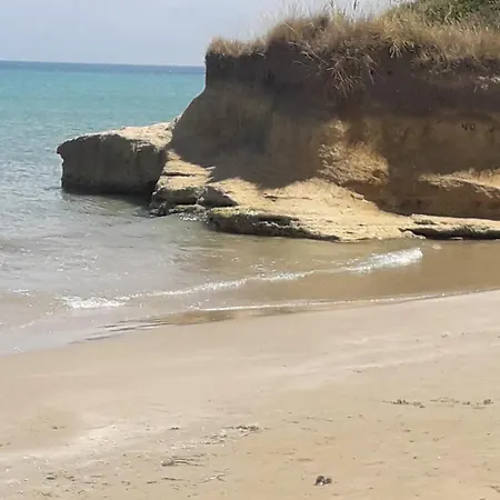 Harmony House 度假居