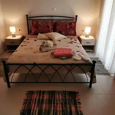 Harmony House *