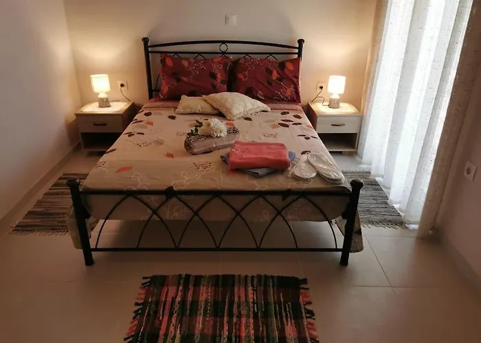 Harmony House *