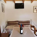 Сasa de vacaciones Harmony House Rodas