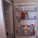 Сasa de vacaciones Harmony House Rodas