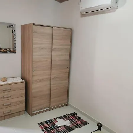 Harmony House Дом отдыха